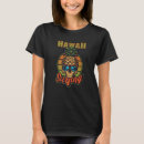Pesquisar por hawai camisetas Surf