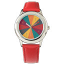 Pesquisar por circo relogios For kids