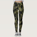 Pesquisar por army roupas Camuflagem
