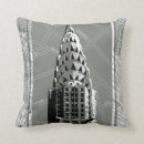 Pesquisar por manhattan decorativas almofadas Moderno