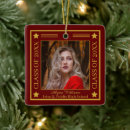 Pesquisar por grade ornamentos Elegante