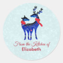 Pesquisar por arte escandinava adesivos Nórdico