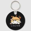 Pesquisar por gato kawaii chaveiros Animação