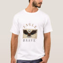 Pesquisar por símbolo da força camisetas Coragem