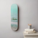 Pesquisar por arte skates Oceano