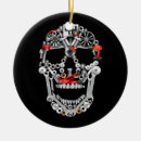 Pesquisar por mecânicos ornamentos Ferramentas