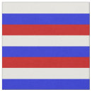 Pesquisar por azul branco vermelho artesanato material Listras