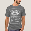 Pesquisar por secundário camisetas Pai