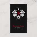 Pesquisar por emblema cartao de visita Seguro