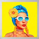 Pesquisar por o cu artes pôsteres Cuba