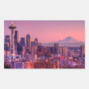 Pesquisar por seattle washington adesivos Arquitetura