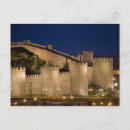 Pesquisar por muro cartoes postais Cor