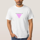 Pesquisar por contra o gay camisetas Direitos