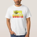 Pesquisar por humor tênis camisetas Slogan