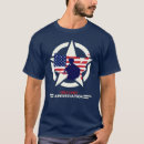 Pesquisar por apreciação militar camisetas Eua