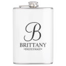 Pesquisar por madrinha de casamento cantis Inicial