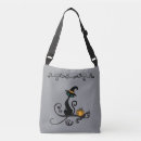 Pesquisar por transversal bolsas Halloween