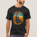 Pesquisar por demeter camisetas Colheita
