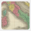 Pesquisar por mapa italia adesivos Cor