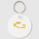 Pesquisar por automático chaveiros Engenheiro mecânico