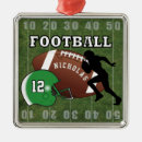 Pesquisar por capacetes ornamentos Jogador de futebol