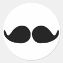 Pesquisar por do moustache adesivos Homem