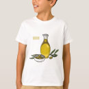Pesquisar por azeite camisetas Azeitona