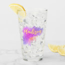 Pesquisar por unicórnio cor de rosa canecas Moderno