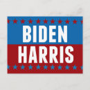 Pesquisar por estrelas azuis cartoes postais Política