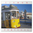 Pesquisar por lisboa portugal azulejos Amarelo