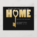 Pesquisar por chave a meu coração convites Qualquer pessoa