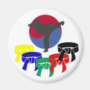 Pesquisar por tae kwon do imas Karaté