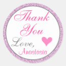 Pesquisar por fundo cor rosa papel de adesivos For kids