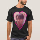 Pesquisar por jovem camisetas Retrô