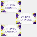 Pesquisar por floral etiquetas Moderno