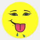 Pesquisar por pateta adesivos Bobo