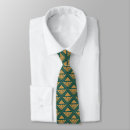 Pesquisar por art deco gravatas Ouro