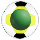 Pesquisar por esfera bola futebol Esporte