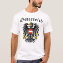 Pesquisar por osterreich camisetas Bandeira da áustria