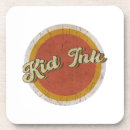 Pesquisar por círculo porta copos Colheita