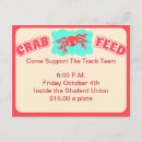 Pesquisar por alimentação convites Partido