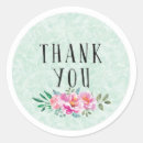 Pesquisar por horta adesivos Mínimo