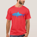 Pesquisar por difusão camisetas Vida