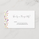 Pesquisar por barriga convites Chá de fraldas