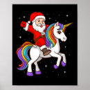 Pesquisar por papai noel pôsteres Rena