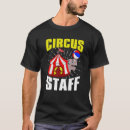Pesquisar por carny camisetas Circo