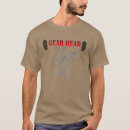 Pesquisar por daytona 500 camisetas Automóvel