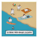 Pesquisar por bolas de praia pôsteres Natação