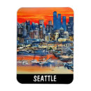 Pesquisar por seattle imas Pôr do sol