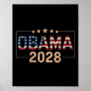 Pesquisar por presidente de obama pósteres pôsteres 2028